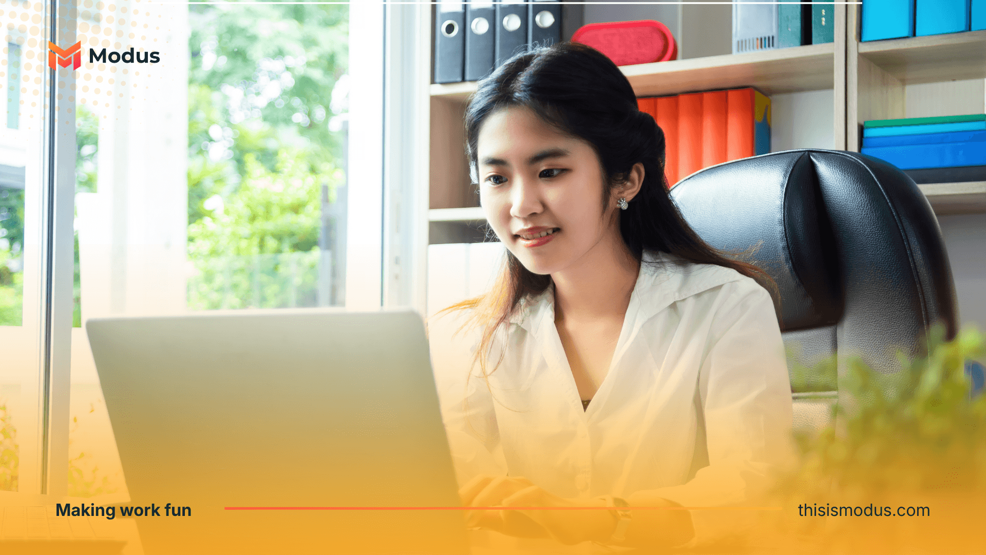 HRIS adalah Solusi HR Digital: Ini Fungsi, Manfaat, dan Cara Kerjanya